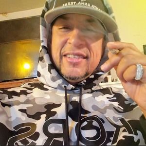 Meet your Posher, Stefan